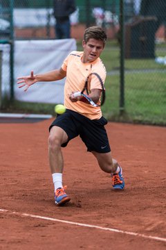 Bild 39 - Stadtwerke Pinneberg Cup Sonntag